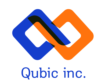 qubic-inc